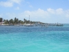 6-caye-caulker
