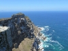11-cape-point
