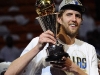 1-nowitzki