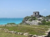 3-tulum-ruinen