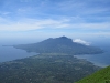 5-ometepe