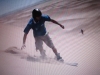 3-sandboard-2
