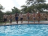 4-pool-etosha