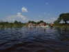 4-race-okavango